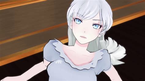 weiss schnee volume 1|weiss schnee image gallery.